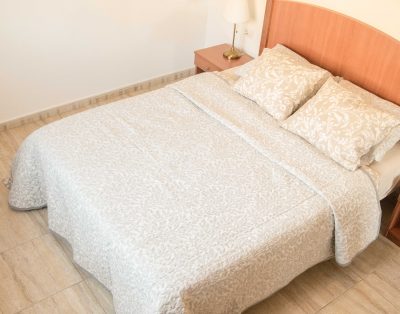 Wonderfull apartment in Palm Mar PM195