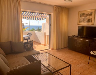 Duplex in Club Atlantis SE16