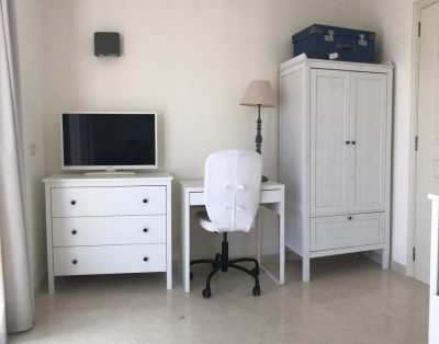 Stunning view Apartment PM197