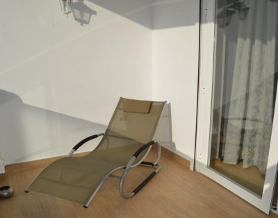 Modern Studio in complex Paraiso Royal LA95