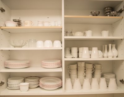 Villa with private swimming pool First line CS93