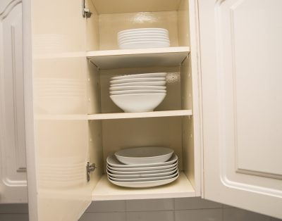 Villa with private swimming pool First line CS93