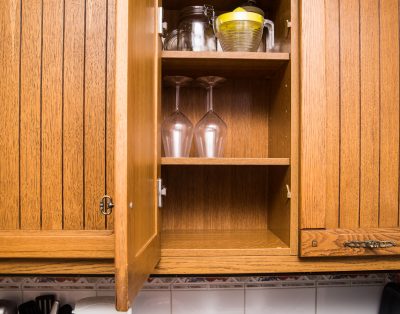 Apartment In Parque Cattleya LA74