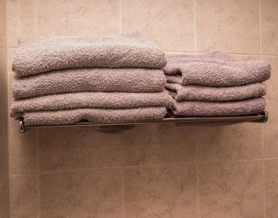 Apartment In Parque Cattleya LA74