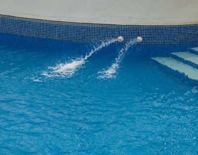 Apartment in Playa Paraiso PP173