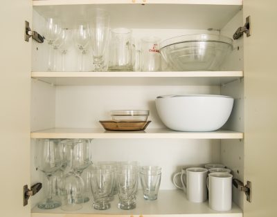 Apartment with sea view in Las Americas LA56