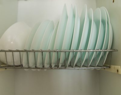 Apartment with sea view in Las Americas LA56