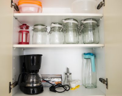 Apartment with sea view in Las Americas LA56