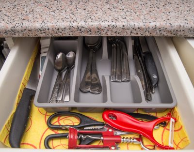 Apartment with sea view in Las Americas LA56