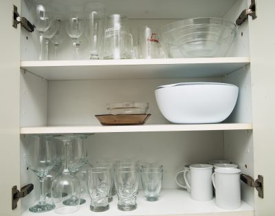 Apartment with sea view in Las Americas LA56