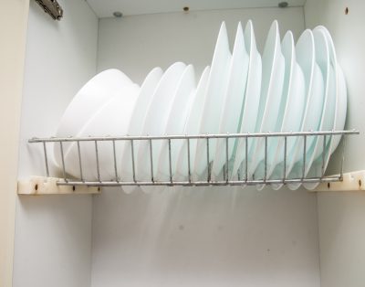 Apartment with sea view in Las Americas LA56