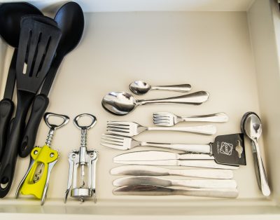 One Bedroom Apartment Playa Fañabe FA165