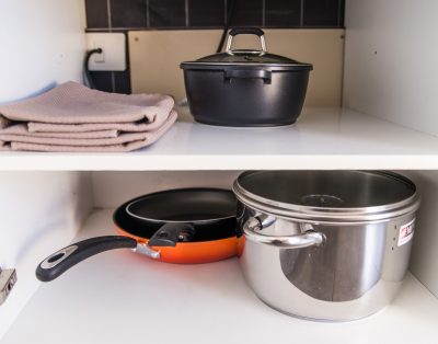 One Bedroom Apartment Playa Fañabe FA165