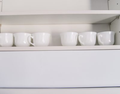 One Bedroom Apartment Playa Fañabe FA165