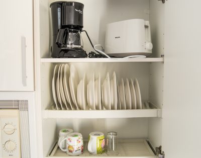 One Bedroom Apartment Playa Fañabe FA165