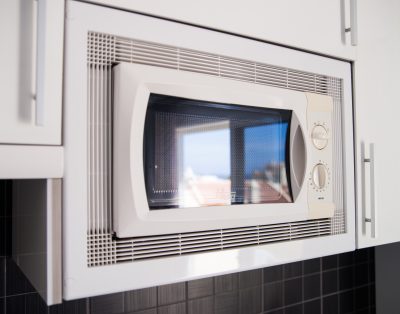 One Bedroom Apartment Playa Fañabe FA165