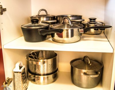 Townhouse in Fañabe MIR150