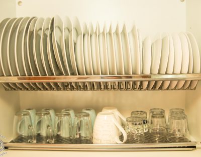 Townhouse in Fañabe MIR150