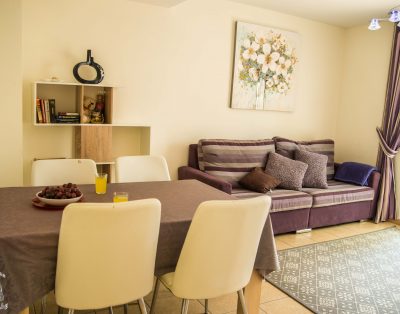 Townhouse in Fañabe MIR150