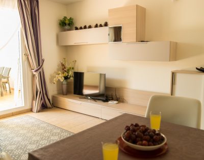 Townhouse in Fañabe MIR150