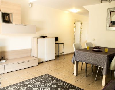 Townhouse in Fañabe MIR150