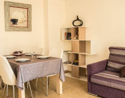 Townhouse in Fañabe MIR150