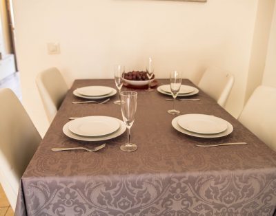 Townhouse in Fañabe MIR150