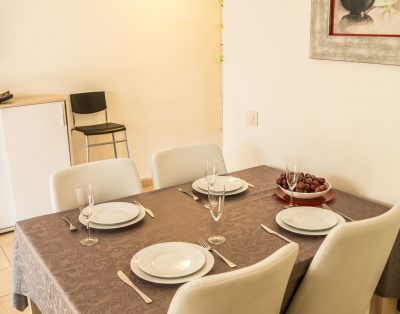 Townhouse in Fañabe MIR150
