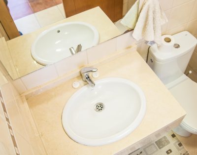 Townhouse in Fañabe MIR150