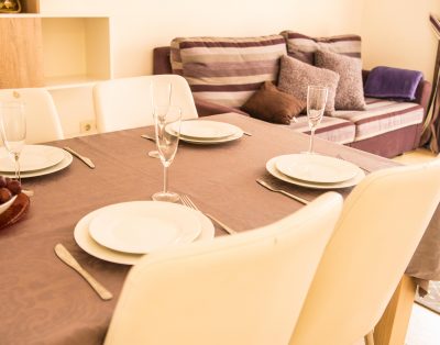 Townhouse in Fañabe MIR150