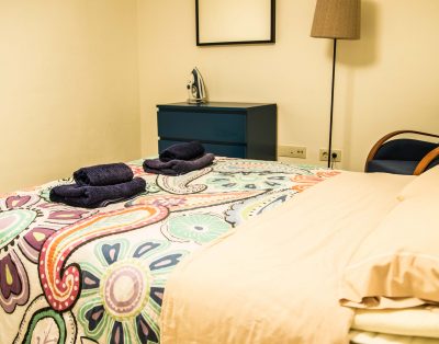 Townhouse in Fañabe MIR150