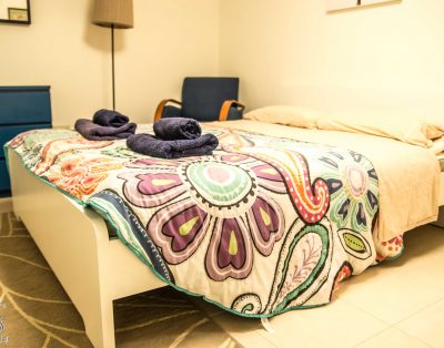 Townhouse in Fañabe MIR150