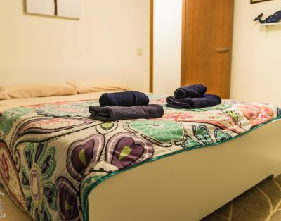 Townhouse in Fañabe MIR150