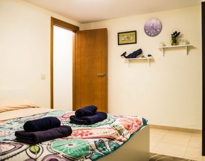 Townhouse in Fañabe MIR150