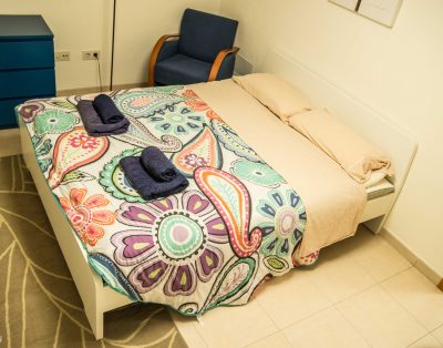 Townhouse in Fañabe MIR150