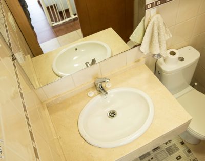 Townhouse in Fañabe MIR150