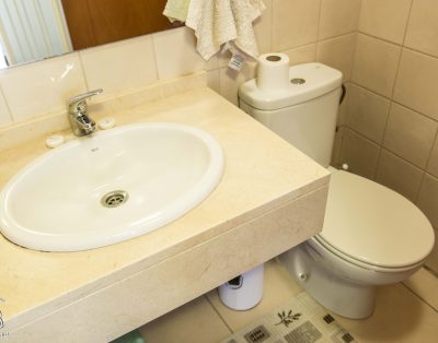 Townhouse in Fañabe MIR150