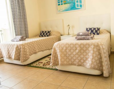 Townhouse in Fañabe MIR150