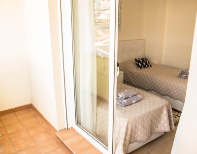 Townhouse in Fañabe MIR150