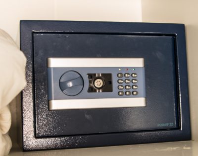 Townhouse in Fañabe MIR150