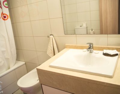 Townhouse in Fañabe MIR150