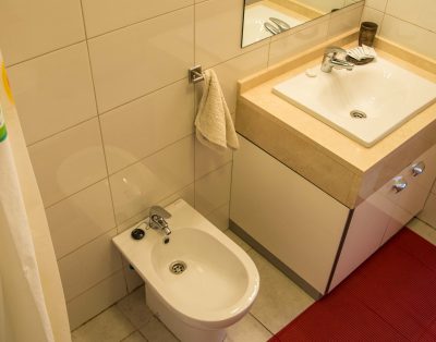 Townhouse in Fañabe MIR150