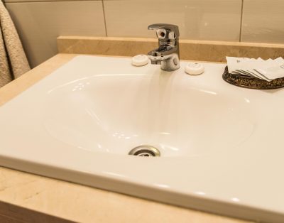 Townhouse in Fañabe MIR150