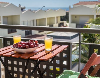 Townhouse in Fañabe MIR150