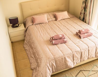 Townhouse in Fañabe MIR150