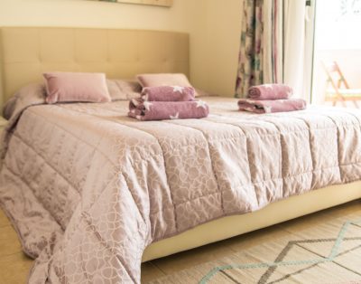 Townhouse in Fañabe MIR150