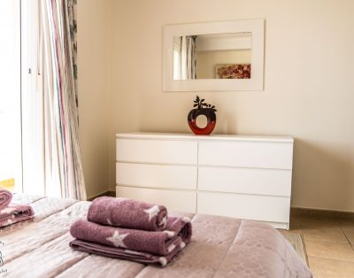 Townhouse in Fañabe MIR150