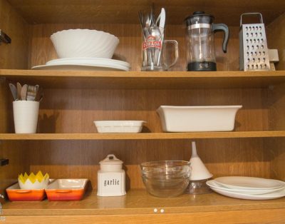 Bungalow in Callao Salvaje CS106