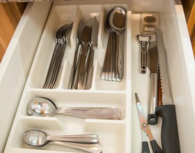 Bungalow in Callao Salvaje CS106