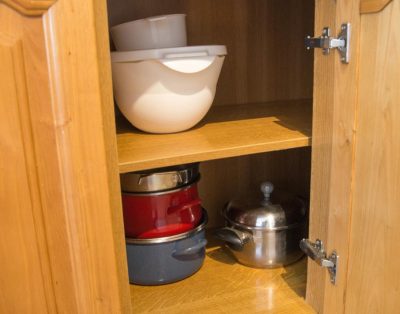 Bungalow in Callao Salvaje CS106